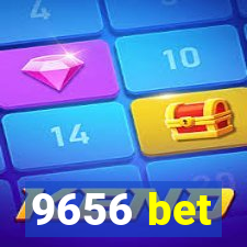 9656 bet